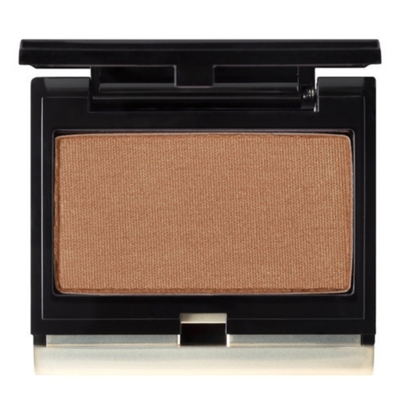 Kevyn Aucoin The Celestial Powder Shade-SUNLIGHT- 🌞 - 0.14 OZ New In Box - Picture 1 of 7